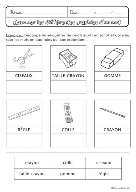 capitale pour finir mots fléchés|Discussion:Capitale et majuscule — Wikipédia.